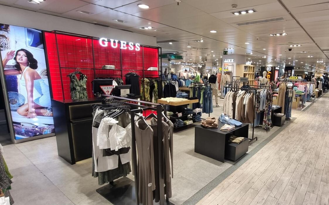 Images GUESS