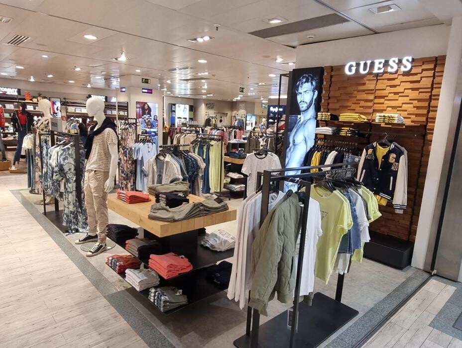 Images GUESS