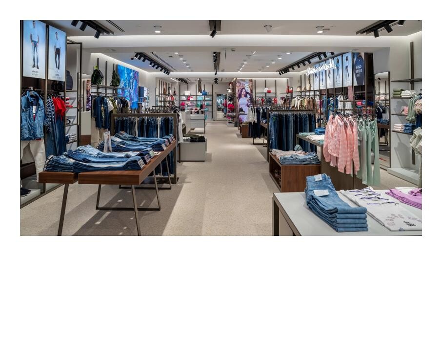 Images GUESS
