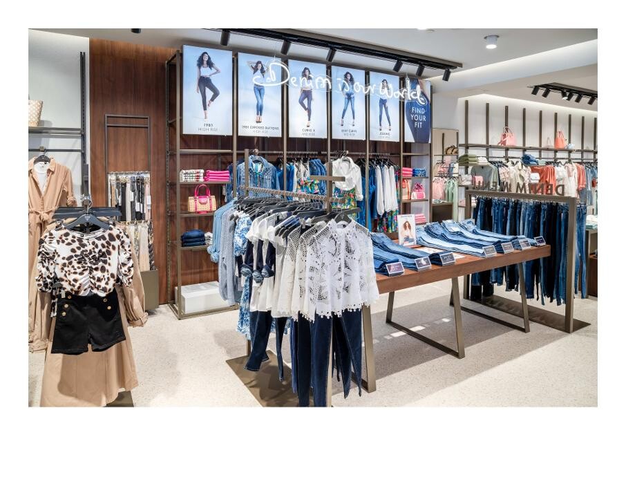 Images GUESS