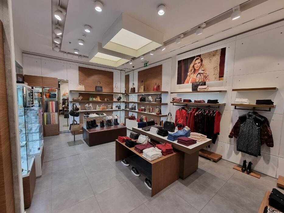 Images GUESS