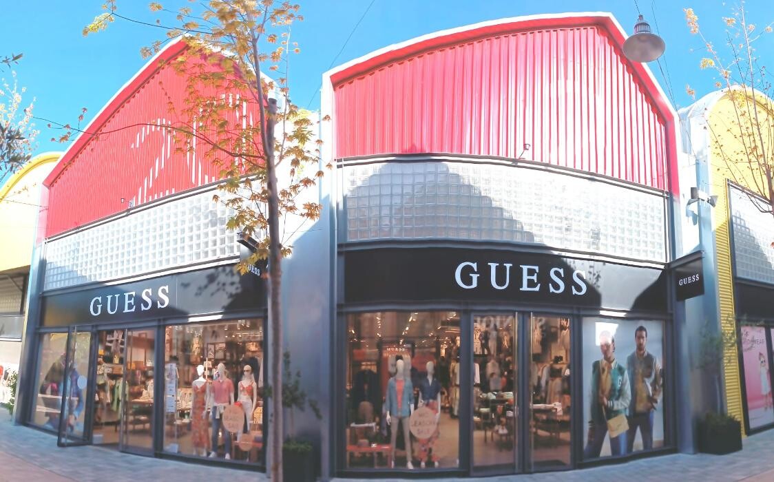 Images GUESS