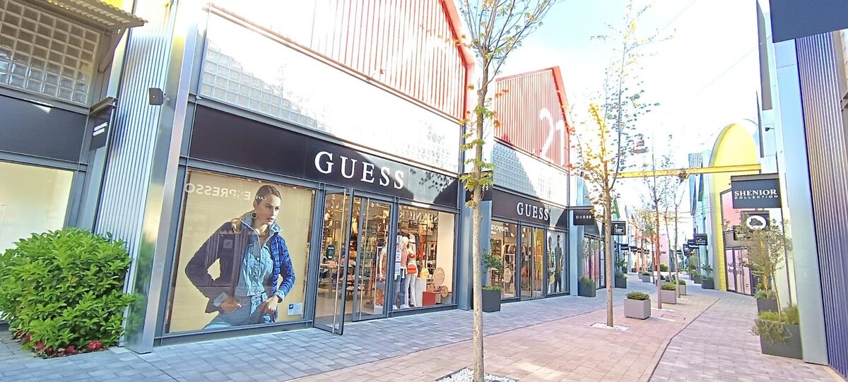Images GUESS