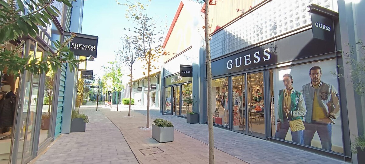 Images GUESS