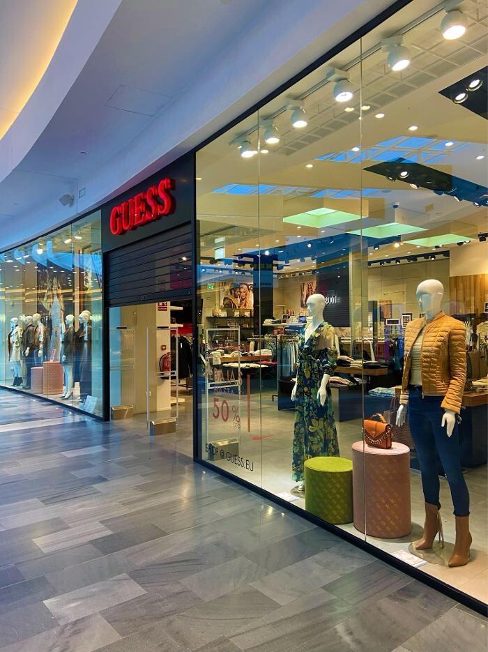 Images GUESS
