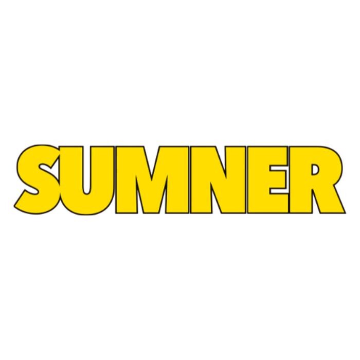 Sumner Europe Logo