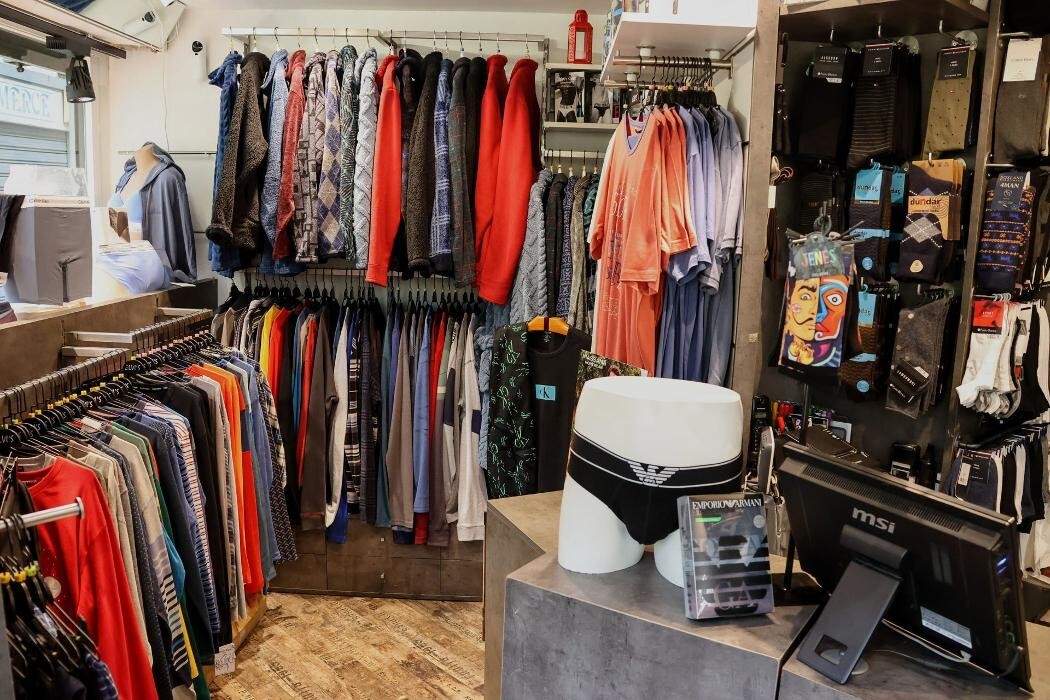 Images Moda Elvis Home