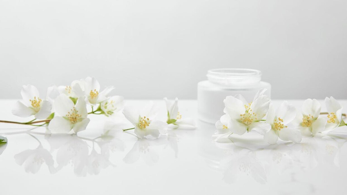 Images MEDICALCYL DISTRIBUCIONES