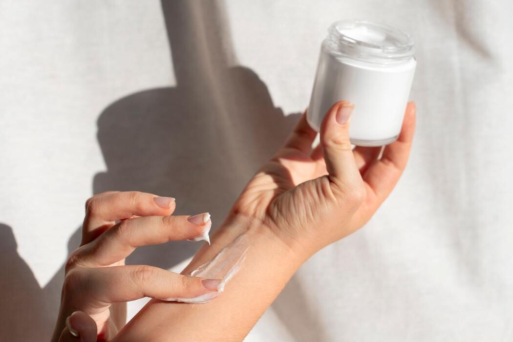 Images MEDICALCYL DISTRIBUCIONES