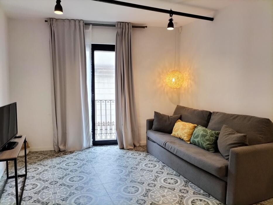 Images Liceu Apartments by gaiarooms