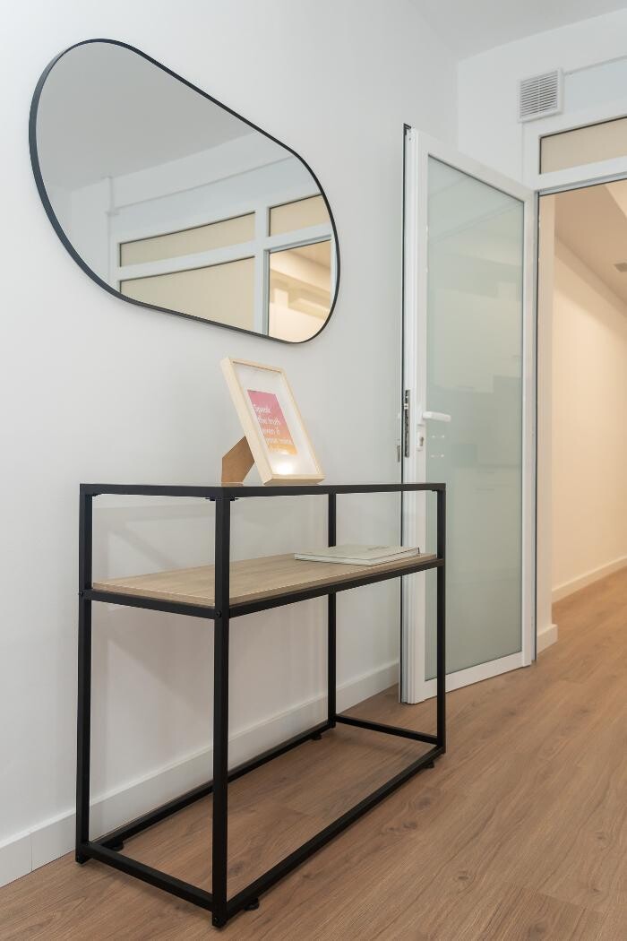 Images Fira Apartments by gaiarooms