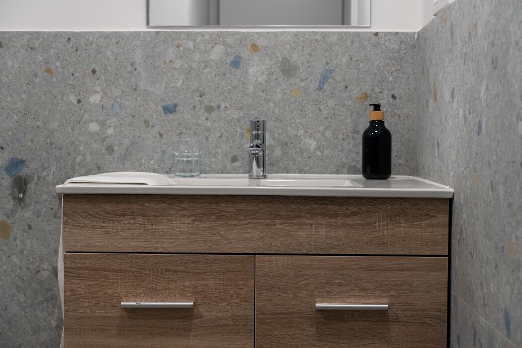 Images Fira Apartments by gaiarooms