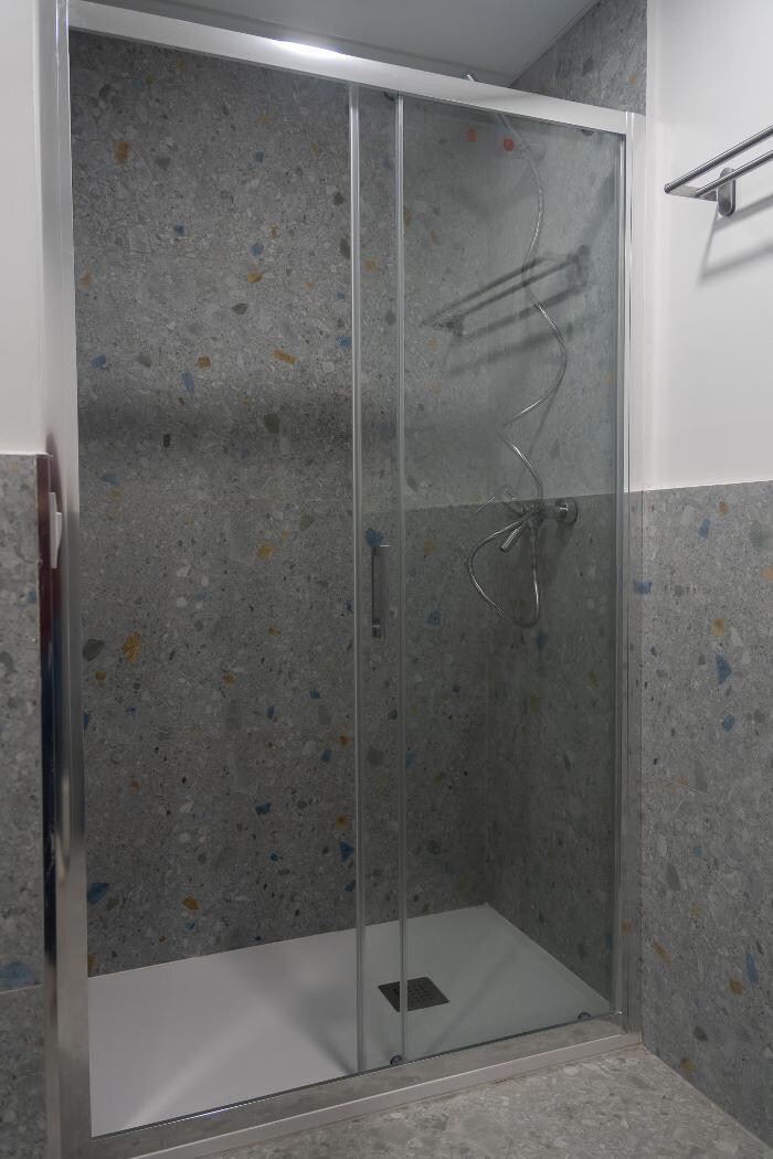 Images Fira Apartments by gaiarooms