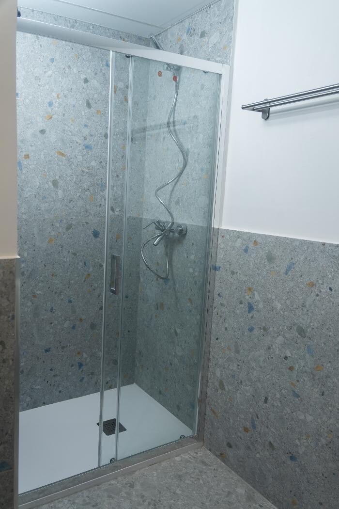 Images Fira Apartments by gaiarooms