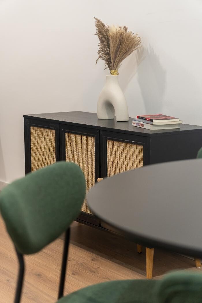 Images Fira Apartments by gaiarooms