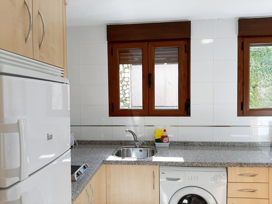 Images Apartamentos Candelario by gaiarooms