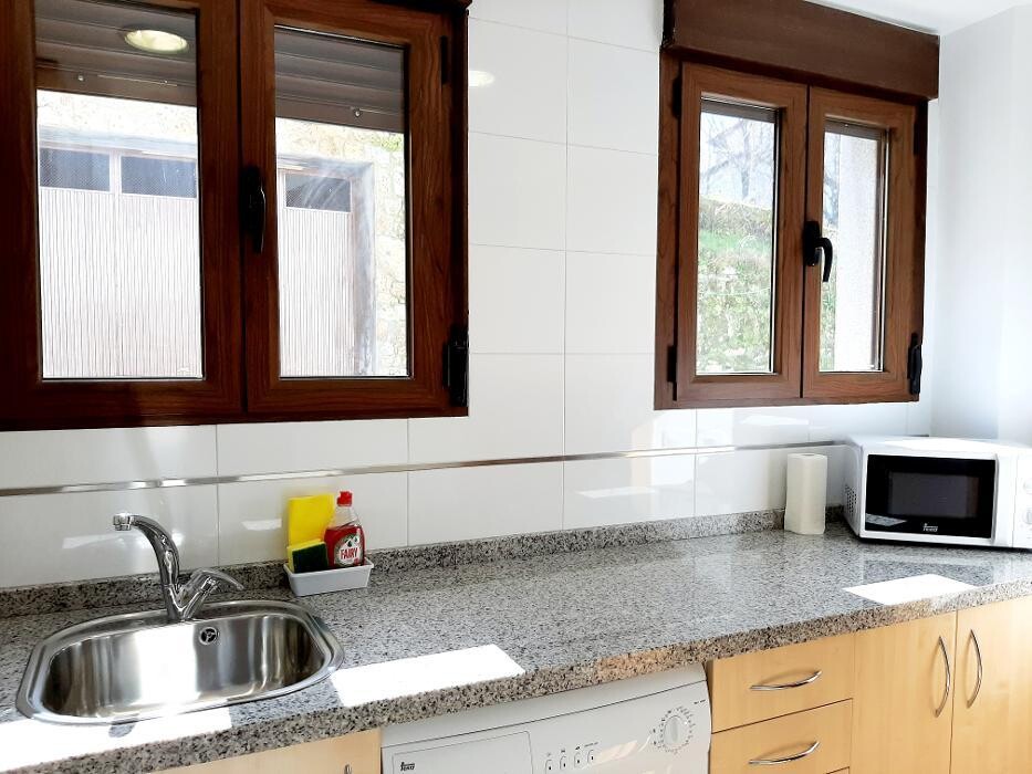 Images Apartamentos Candelario by gaiarooms