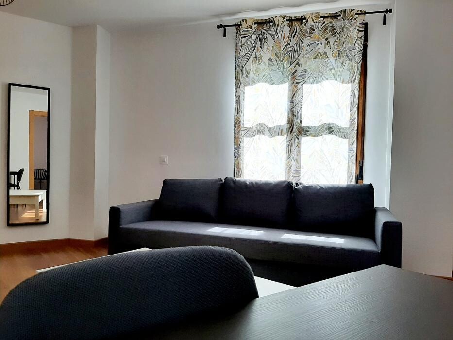 Images Apartamentos Candelario by gaiarooms