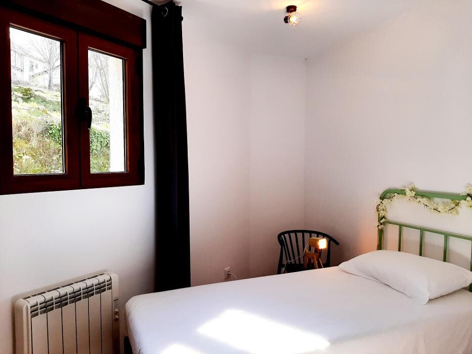 Images Apartamentos Candelario by gaiarooms