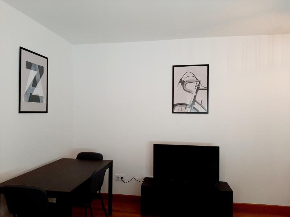 Images Apartamentos Candelario by gaiarooms