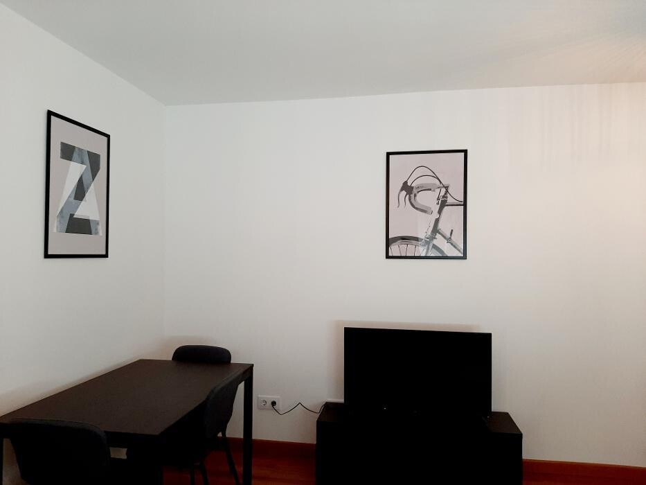 Images Apartamentos Candelario by gaiarooms