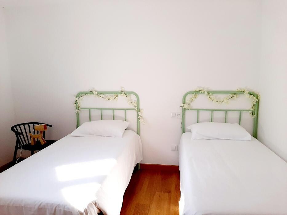 Images Apartamentos Candelario by gaiarooms