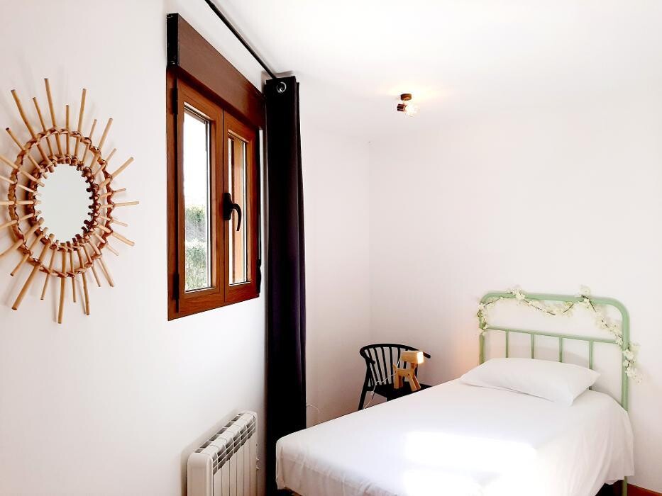 Images Apartamentos Candelario by gaiarooms