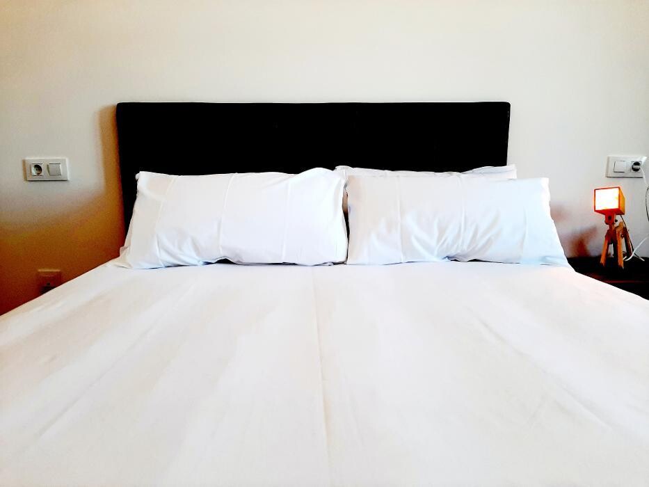 Images Apartamentos Candelario by gaiarooms