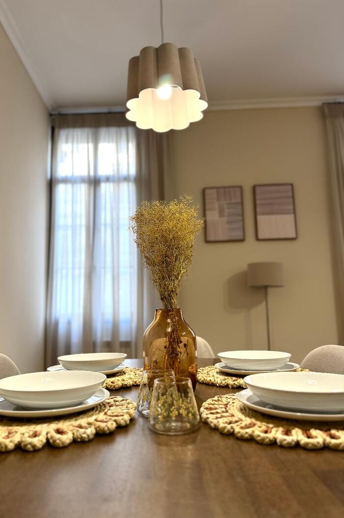 Images Apartmentos Anais by gaiarooms