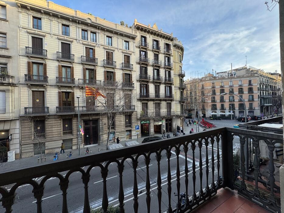 Images Apartmentos Anais by gaiarooms