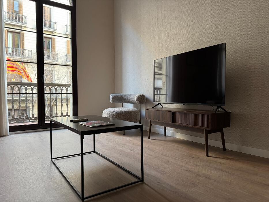 Images Apartmentos Anais by gaiarooms