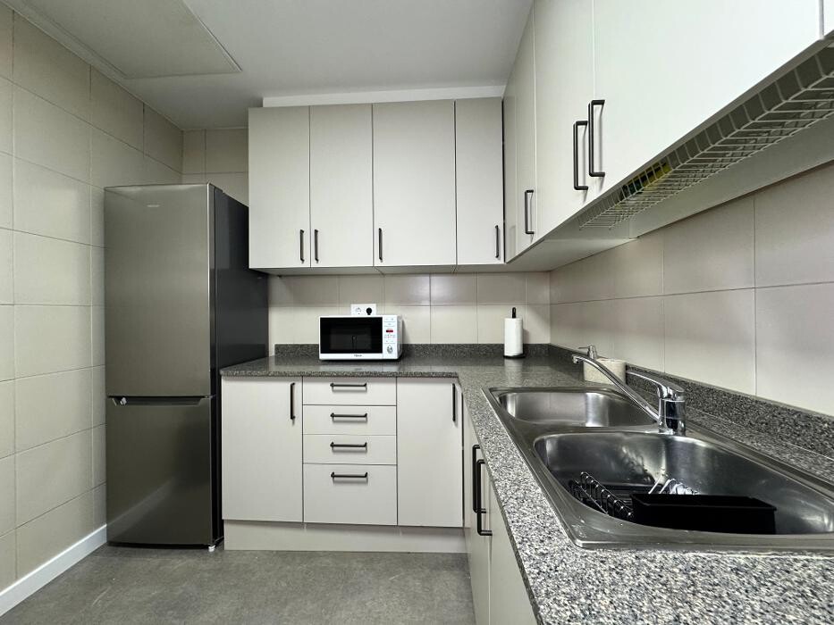 Images Apartmentos Anais by gaiarooms