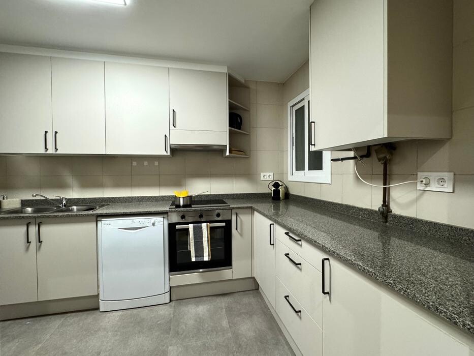 Images Apartmentos Anais by gaiarooms