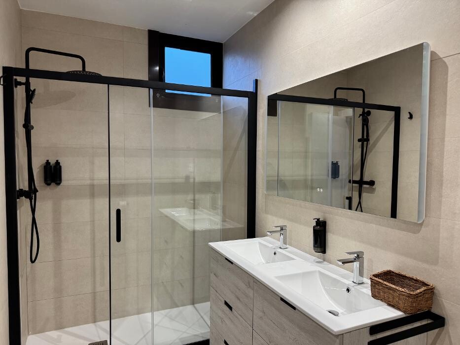 Images Apartmentos Anais by gaiarooms