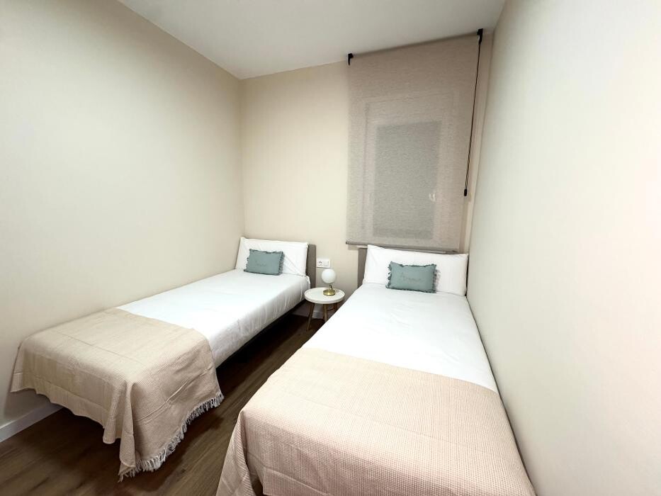 Images Apartmentos Anais by gaiarooms