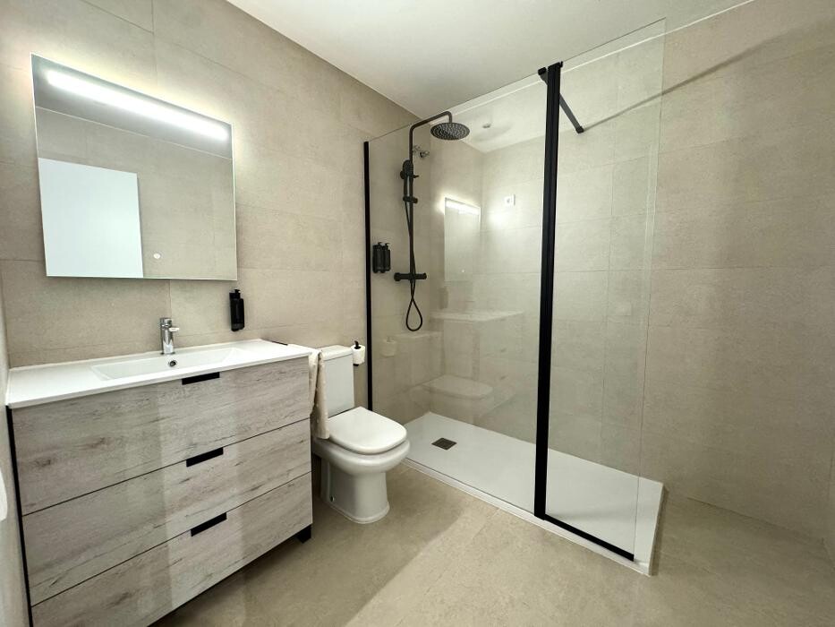 Images Apartmentos Anais by gaiarooms