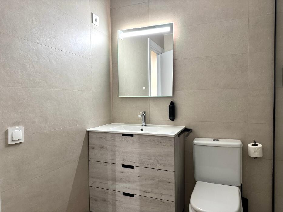 Images Apartmentos Anais by gaiarooms