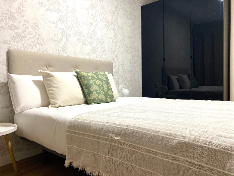 Images Apartmentos Anais by gaiarooms