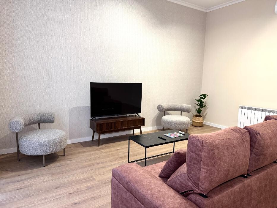 Images Apartmentos Anais by gaiarooms