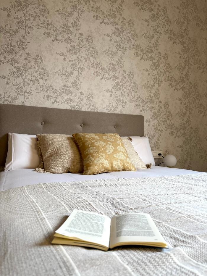 Images Apartmentos Anais by gaiarooms