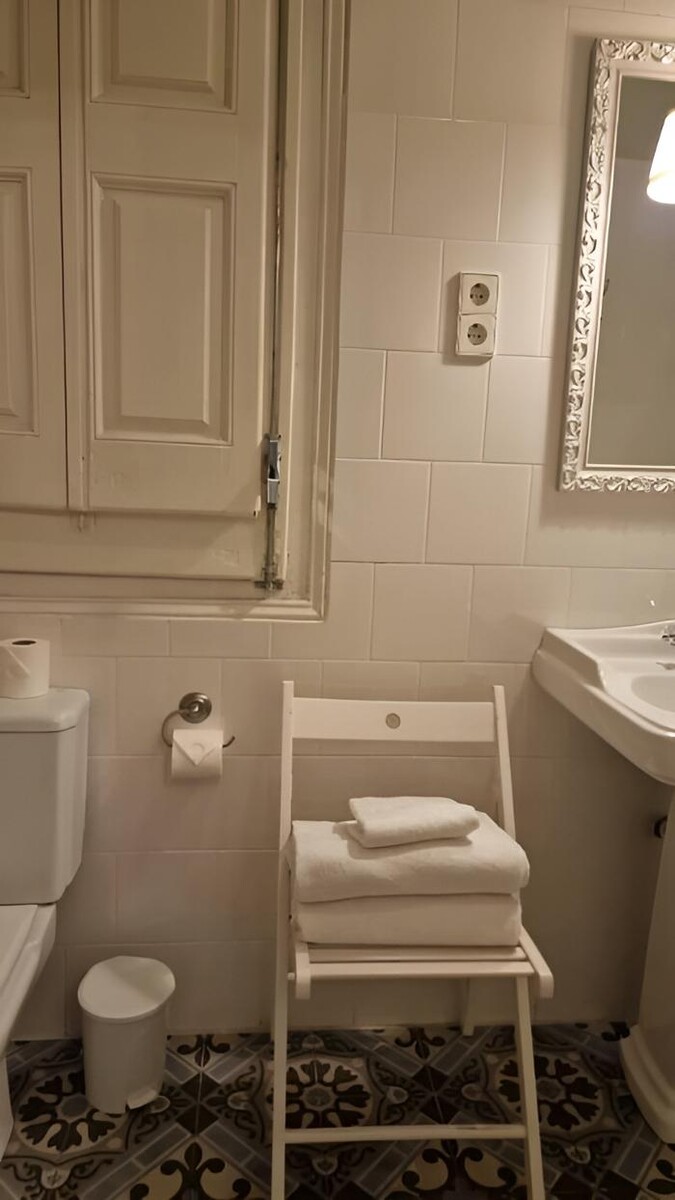 Images Lumine Luxury Suites by gaiarooms