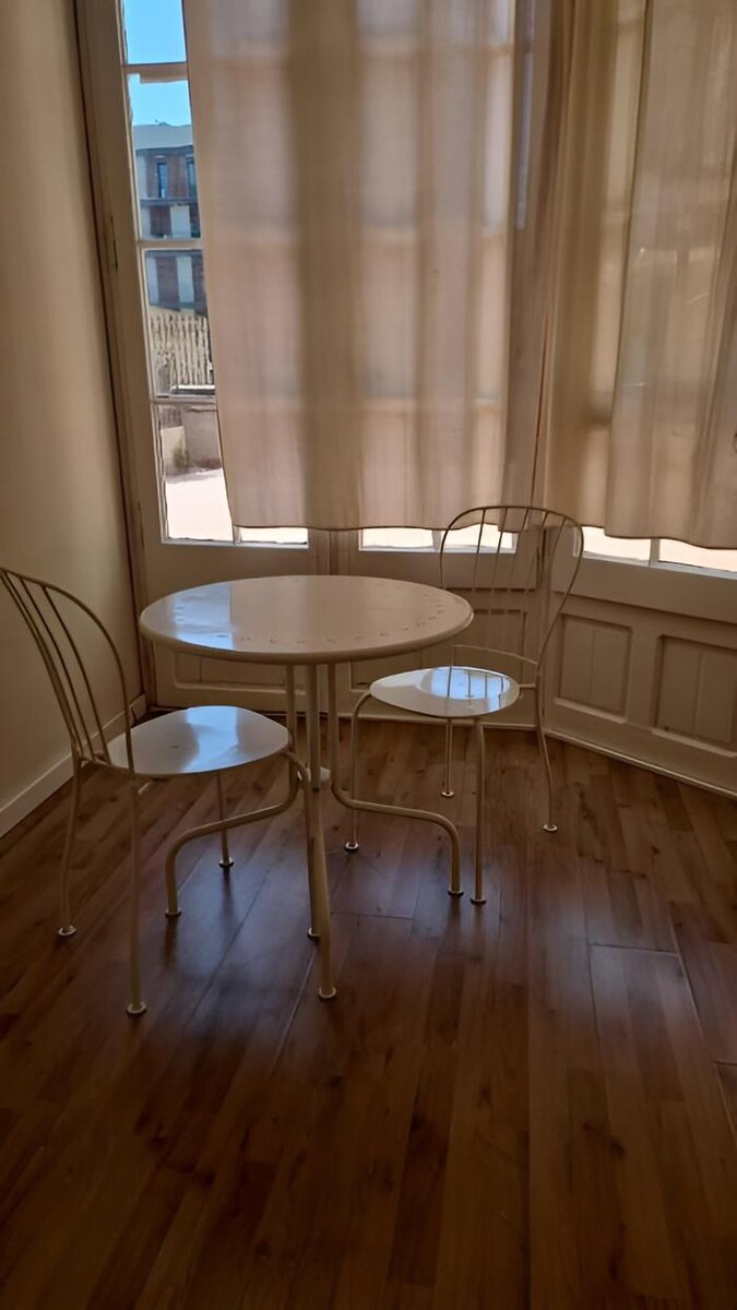 Images Lumine Luxury Suites by gaiarooms