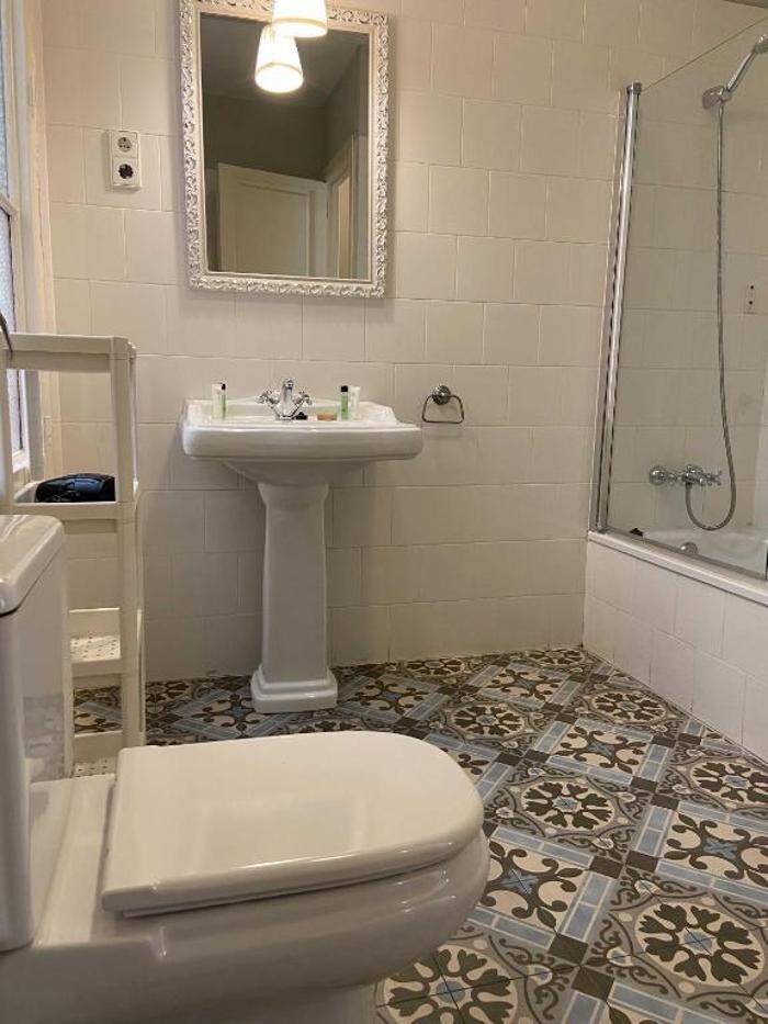 Images Lumine Luxury Suites by gaiarooms