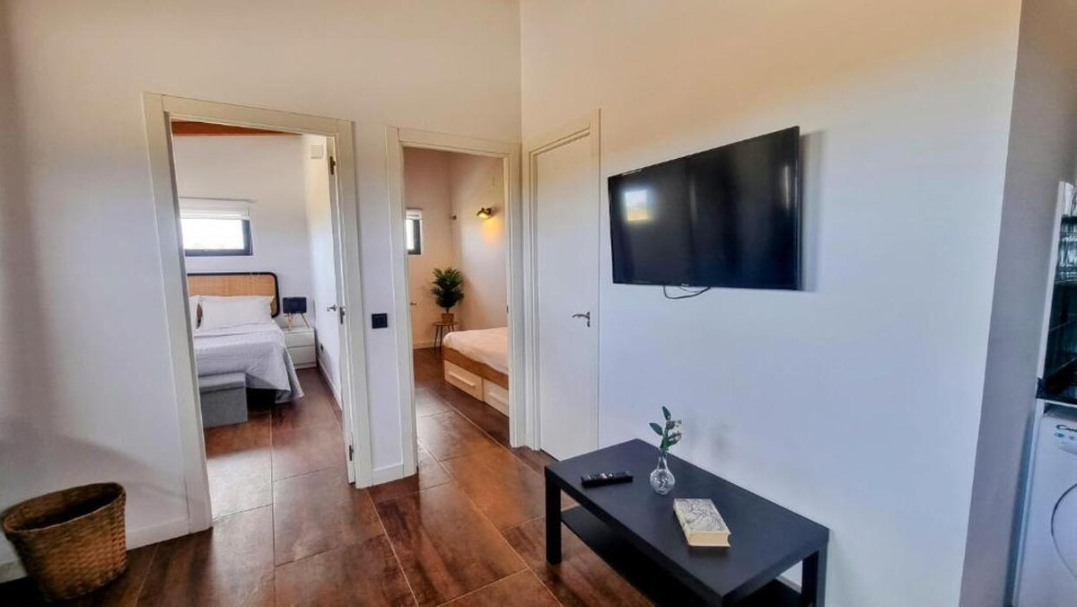 Images Apartamentos Walden by gaiarooms