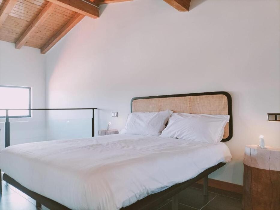 Images Apartamentos Walden by gaiarooms