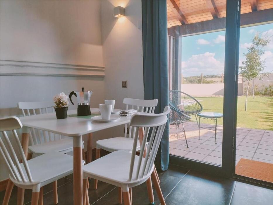 Images Apartamentos Walden by gaiarooms