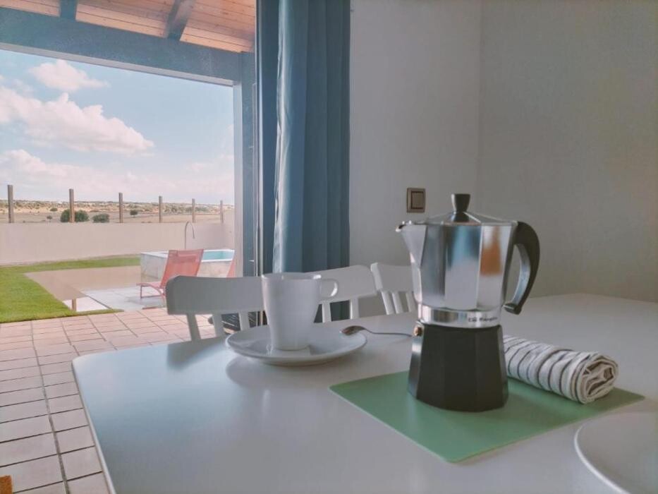Images Apartamentos Walden by gaiarooms