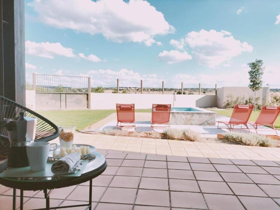 Images Apartamentos Walden by gaiarooms