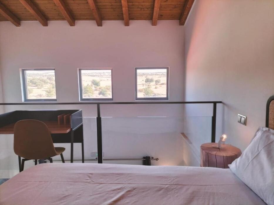 Images Apartamentos Walden by gaiarooms