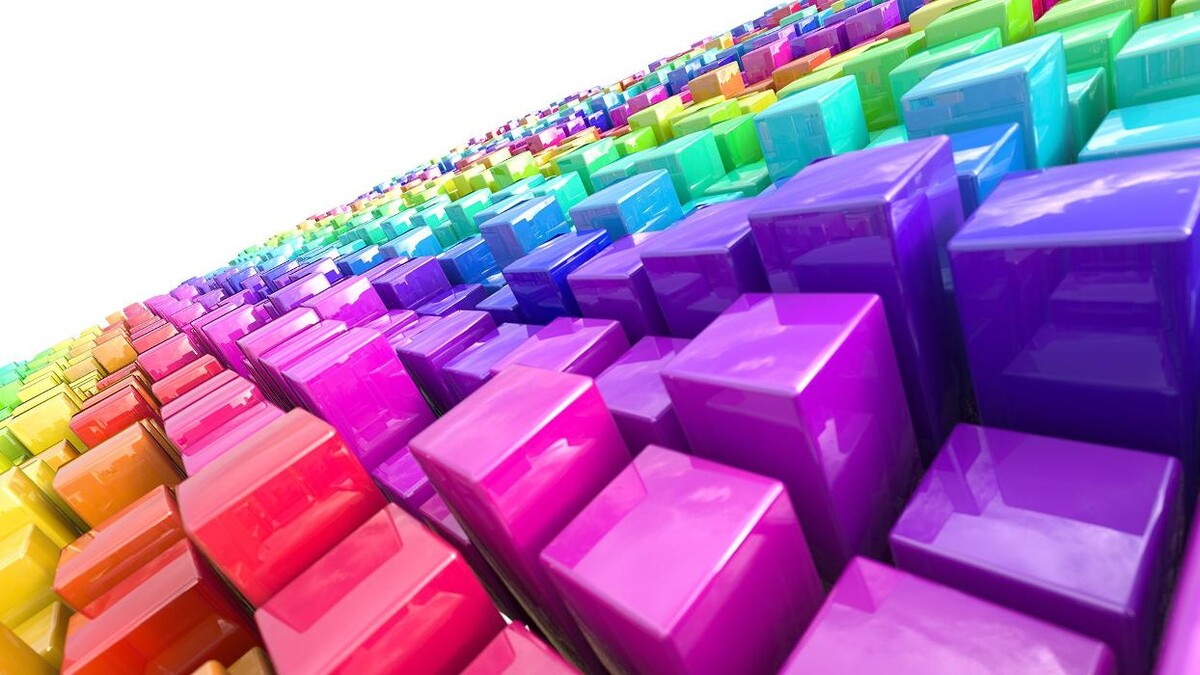 Images GRAFICAS CANCO, S.L.